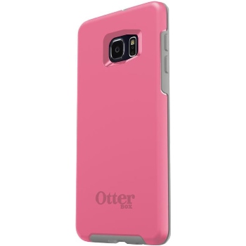 เคสมือถือ-Otterbox-Samsung-Galaxy-S6 Edge Plus-Symmetry-Gadget-Friends01